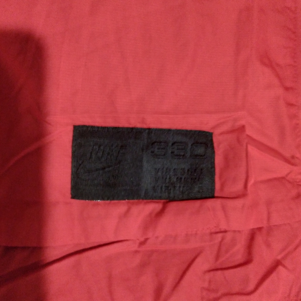 Nike Jacket - Picture 3 of 3